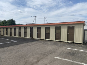 サンブライトハイツＮＯ２【その他】