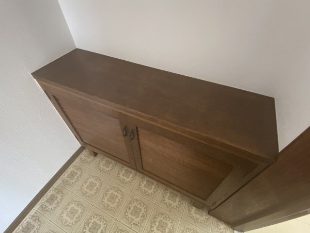 サンブライトハイツＮＯ２【その他】