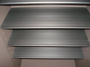 クレールスクエア【収納】玄関収納