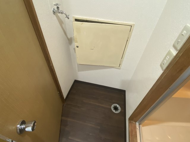 サンブライトハイツＮＯ１【その他】