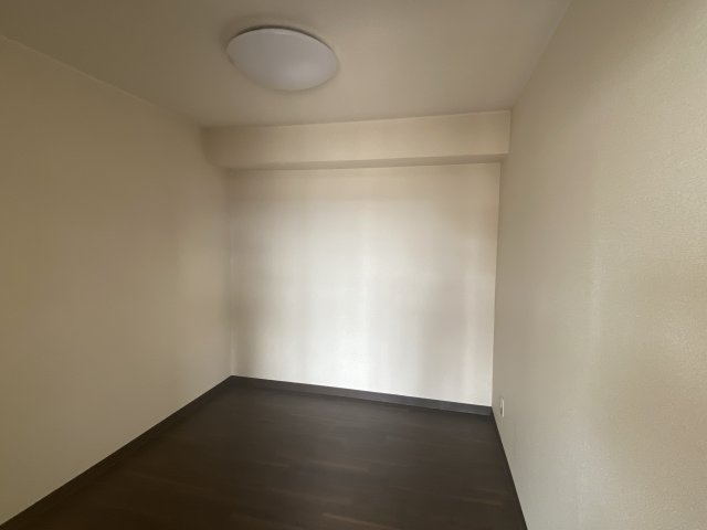 サンブライトハイツＮＯ１【その他】