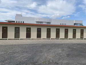 サンブライトハイツＮＯ１【その他】