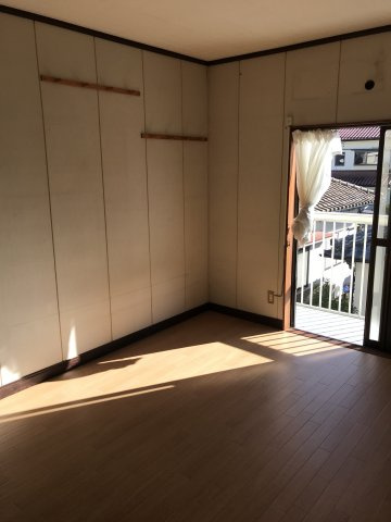 市之倉町13丁目OT邸貸家【子供部屋】