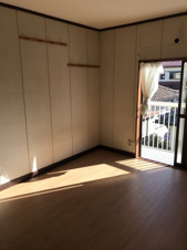 市之倉町13丁目OT邸貸家【子供部屋】