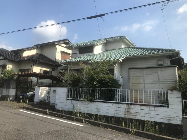 市之倉町13丁目OT邸貸家【その他】