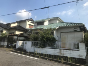 市之倉町13丁目OT邸貸家【その他】