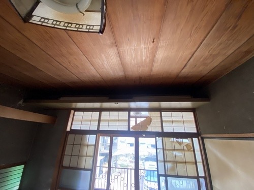 KoMハウス猿爪倉庫【その他】