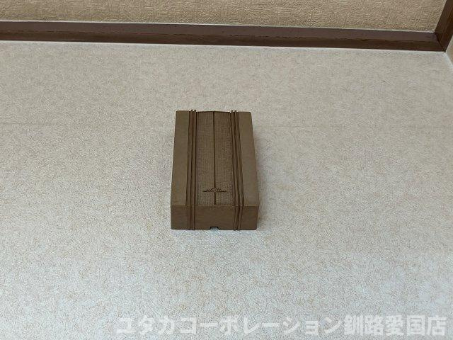 ◎収益物件◎まりもハイツ