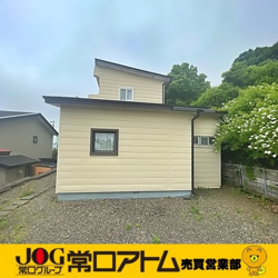 ヒグマに注意～！の画像