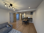 大州CO-OPマンションの画像