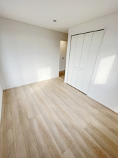 可児市平貝戸第3（全4棟）【洋室】6.5帖洋室