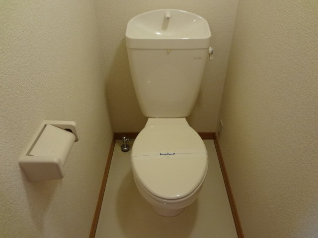 レオパレス多治見陶彩【その他】