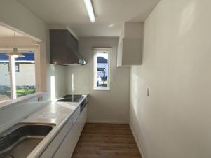 平貸家【その他】