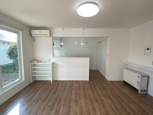 平貸家【その他】