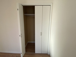 平貸家【収納】