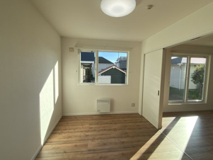 平貸家【その他】