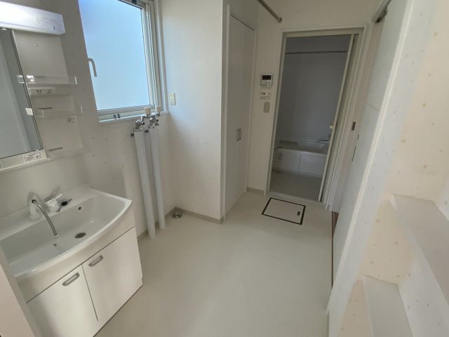 平貸家【その他】