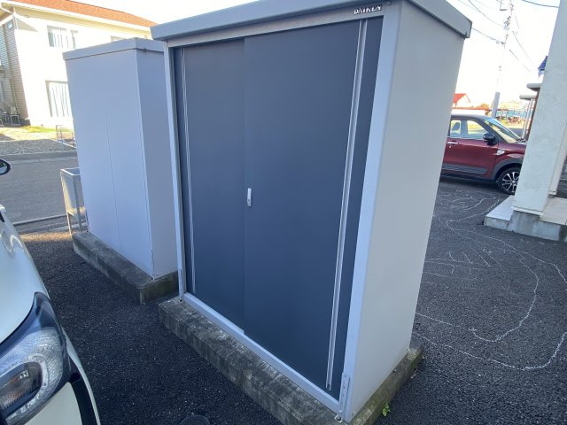 平貸家【その他】