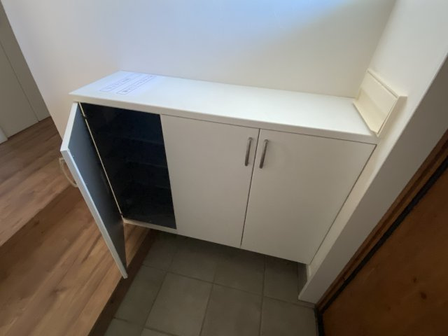 平貸家【その他】