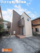 日野市東豊田1-2-65 中古【仲介手数料無料】の画像