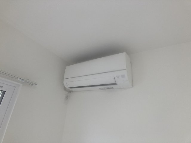 ＺＥＫＥ【設備】