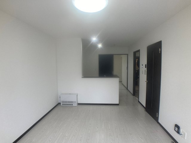 ＺＥＫＥ【その他】