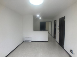 ＺＥＫＥ【その他】