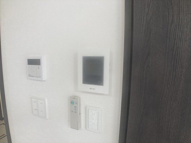 ＺＥＫＥ【設備】