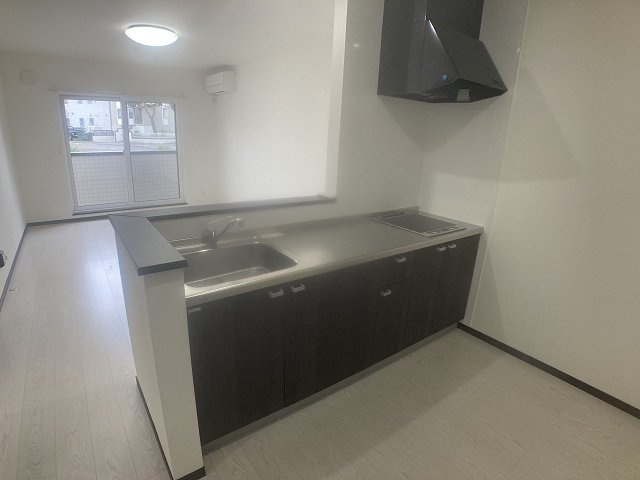 ＺＥＫＥ【キッチン】