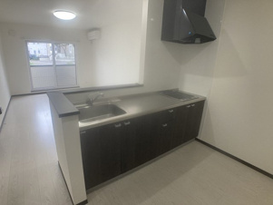 ＺＥＫＥ【キッチン】