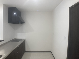 ＺＥＫＥ【キッチン】