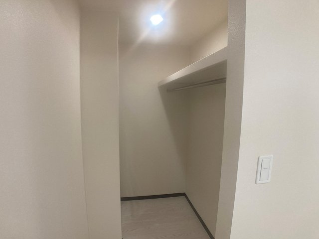 ＺＥＫＥ【収納】