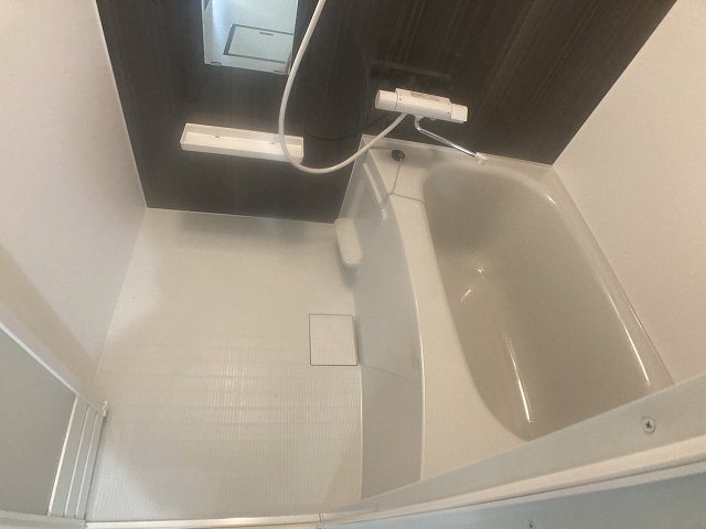 ＺＥＫＥ【浴室】