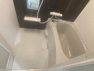 ＺＥＫＥ【浴室】