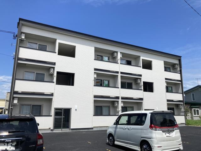 ＺＥＫＥ【外観】