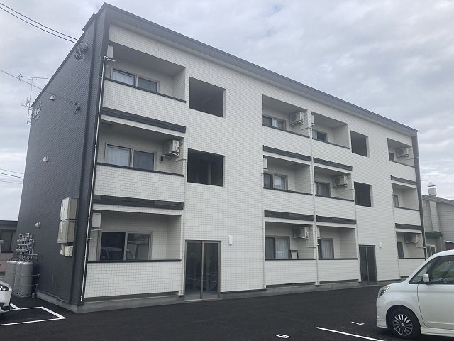 ＺＥＫＥ【外観】