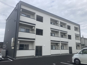 ＺＥＫＥ【外観】