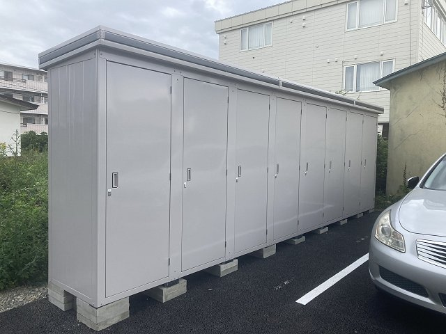 ＺＥＫＥ【その他】