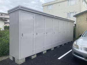 ＺＥＫＥ【その他】