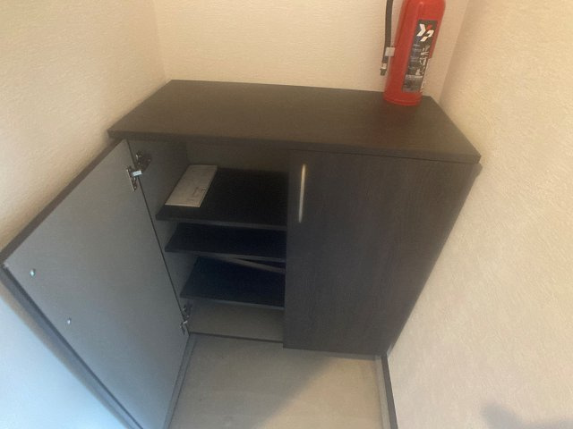 ＺＥＫＥ【その他】