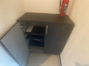 ＺＥＫＥ【その他】