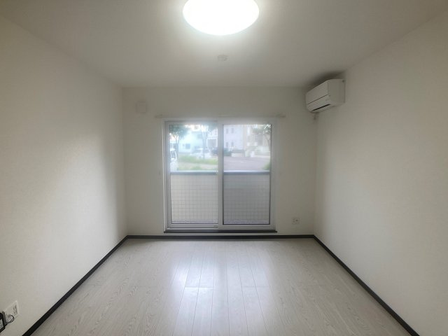 ＺＥＫＥ【居間・リビング】