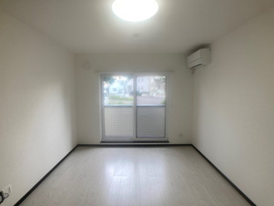 ＺＥＫＥ【居間・リビング】