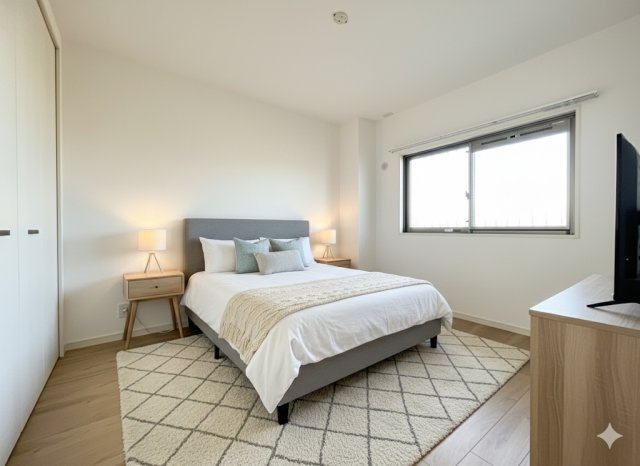 オーヴィジョン佐賀グランテラス 【その他】※イメージ画像のため、実際とは一部異なります。