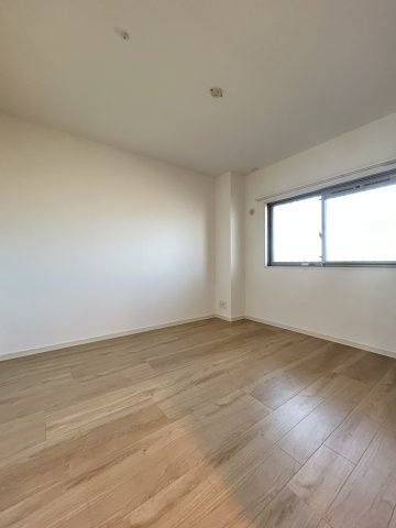 オーヴィジョン佐賀グランテラス 【洋室】