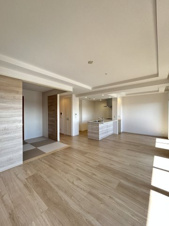 オーヴィジョン佐賀グランテラス 【居間・リビング】