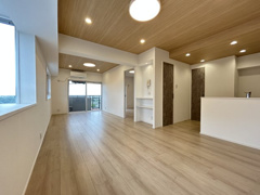 エスポワール堀川の画像