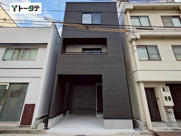 吉島新町2丁目の画像