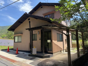 熊野町初神4丁目の画像