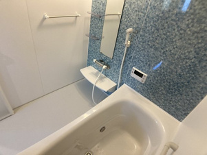 アインシリウス【その他】